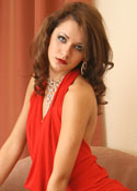Alena