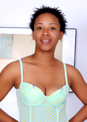 ATK Archives : Alexis (ale087)