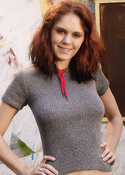 Alison