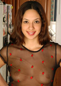 Andi