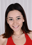 Aria Lee from ATK Exotics Aria Lee