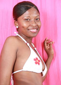 Babydoll from ATK Exotics Babydoll