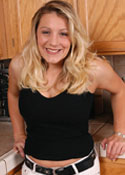 Brandie