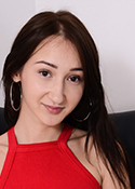 ATK Girlfriends : Carmen Rae (car158)