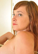 Daisy from ATK Natural & Hairy Daisy