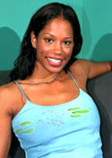 Desiree