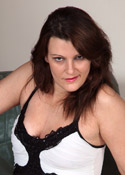 ATK Natural & Hairy : Ellie West (ell030)