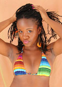 Empress