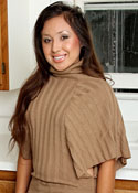 ATK Archives : Kealoha (eva063)