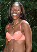 Godiva