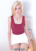 ATK Girlfriends : Haley Reed (hal021)