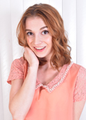 ATK Girlfriends : Jackie Marie (jac038)