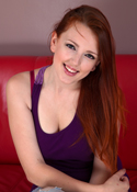 Jenny Smith from ATK Premium Jenny Smith