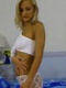 Judit