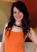 Keeley Knight from ATK Natural & Hairy Keeley Knight