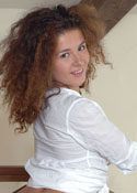 Koni Demiko
