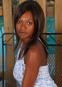Layla from ATK Archives Layla