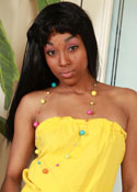 Mimi West
