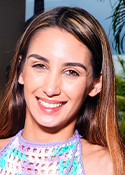 ATK Girlfriends : Natalia Nix (nat148)