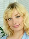 Oxana