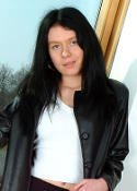 Sandra