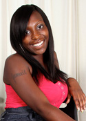 Sexyway from ATK Exotics Sexyway