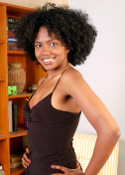 Simone