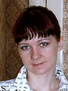 Sofja