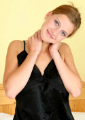 Steffi (ste026) ATK Galleria ATK Galleria : Steffi (ste026)