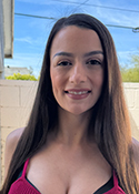 Summer Renee from ATK Girlfriends Summer Renee