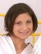 Tereza