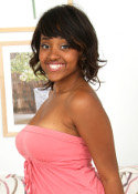 Trinity from ATK Exotics Trinity