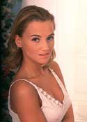 Viktoria