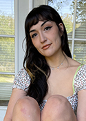 Zoey Jpeg from ATK Exotics Zoey Jpeg