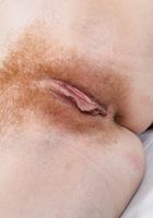 Abby Rain in young and hairy, Abby Rain (abb015) ATK Natural & Hairy: Abby Rain (Abby Rain in young and hairy)