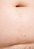 Ada gives some raunchy hairy pussy spreads., Ada (ada008) ATK Natural & Hairy: Ada (Ada gives some raunchy hairy pussy spreads.)