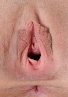 Addee Kate Spreads and Gapes, Addee Kate (add007) ATK Petites: Addee Kate (Addee Kate Spreads and Gapes)