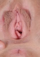 Addee Kate Ass up and Spreads, Addee Kate (add007) ATK Petites: Addee Kate (Addee Kate Ass up and Spreads)