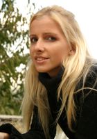 Adrienn in candid, Adrienn (adr010) ATK Premium: Adrienn (Adrienn in candid)