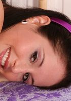 Adriana from ATK Archives
