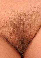 Horny babe Adriana teases with her hairy pussy and masturbates, Adriana (adr022) ATK Archives: Adriana (Horny babe Adriana teases with her hairy pussy and masturbates)