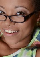 Ebony Adrian spreads her pussy, Adriana Maya (adr041) ATK Exotics: Adriana Maya (Ebony Adrian spreads her pussy)