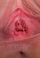 Adria toys her tight pink pussy, Adria Rae (adr042) ATK Premium: Adria Rae (Adria toys her tight pink pussy)