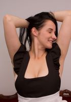 Aeryn Walker from ATK Archives