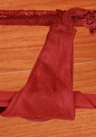 Aften Opal Leggings Strip, Aften Opal (aft001) ATK Petites: Aften Opal (Aften Opal Leggings Strip)