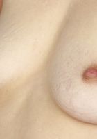 Aften Opal Outdoor Lingerie, Aften Opal (aft001) ATK Petites: Aften Opal (Aften Opal Outdoor Lingerie)