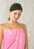 agnes in amateur, agnes (agn018) ATK Archives: agnes (agnes in amateur)