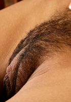 Ebony Aileena makes her debut, Aileena (ail002) ATK Exotics: Aileena (Ebony Aileena makes her debut)