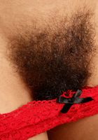 Exotic and hairy Aileena spreads her ass, Aileena (ail002) ATK Exotics: Aileena (Exotic and hairy Aileena spreads her ass)