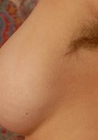 Aisha hairy all over, Aisha (ais004) ATK Archives: Aisha (Aisha hairy all over)
